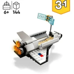 LEGO® Klemm- Und Magnetbaukästen><noscript><img width=