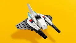LEGO® Klemm- Und Magnetbaukästen><noscript><img width=