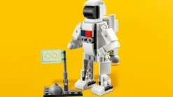 LEGO® Klemm- Und Magnetbaukästen><noscript><img width=