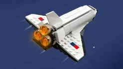 LEGO® Klemm- Und Magnetbaukästen><noscript><img width=