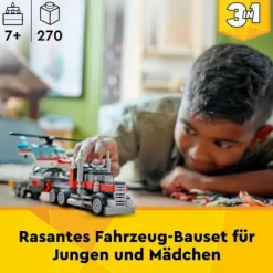 LEGO® Klemm- Und Magnetbaukästen><noscript><img width=