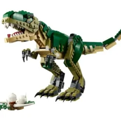 LEGO® Klemm- Und Magnetbaukästen><noscript><img width=