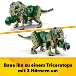 LEGO® Klemm- Und Magnetbaukästen><noscript><img width=