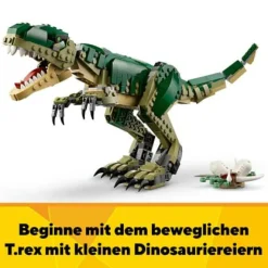 LEGO® Klemm- Und Magnetbaukästen><noscript><img width=