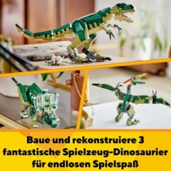 LEGO® Klemm- Und Magnetbaukästen><noscript><img width=