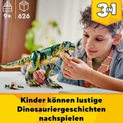 LEGO® Klemm- Und Magnetbaukästen><noscript><img width=