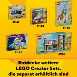 LEGO® Klemm- Und Magnetbaukästen><noscript><img width=