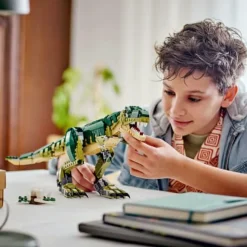 LEGO® Klemm- Und Magnetbaukästen><noscript><img width=