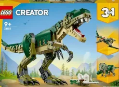 LEGO® Klemm- Und Magnetbaukästen><noscript><img width=