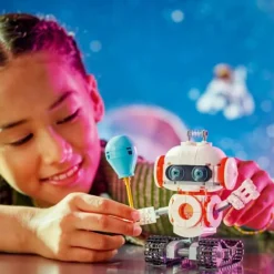 LEGO® Klemm- Und Magnetbaukästen><noscript><img width=