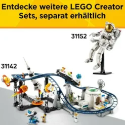 LEGO® Klemm- Und Magnetbaukästen><noscript><img width=