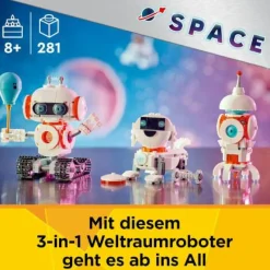 LEGO® Klemm- Und Magnetbaukästen><noscript><img width=