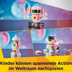 LEGO® Klemm- Und Magnetbaukästen><noscript><img width=