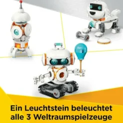 LEGO® Klemm- Und Magnetbaukästen><noscript><img width=