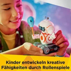 LEGO® Klemm- Und Magnetbaukästen><noscript><img width=