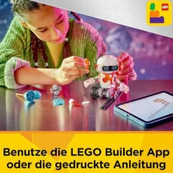 LEGO® Klemm- Und Magnetbaukästen><noscript><img width=