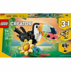 LEGO® Klemm- Und Magnetbaukästen><noscript><img width=