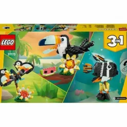 LEGO® Klemm- Und Magnetbaukästen><noscript><img width=