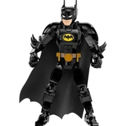 LEGO® Klemm- Und Magnetbaukästen>DC Batman™ Baufigur 76259