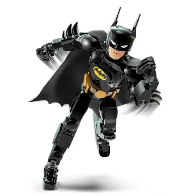LEGO® Klemm- Und Magnetbaukästen>DC Batman™ Baufigur 76259