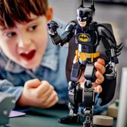 LEGO® Klemm- Und Magnetbaukästen><noscript><img width=