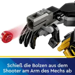 LEGO® Klemm- Und Magnetbaukästen><noscript><img width=