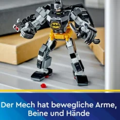 LEGO® Klemm- Und Magnetbaukästen><noscript><img width=