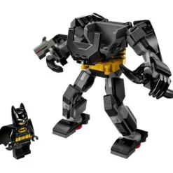 LEGO® Klemm- Und Magnetbaukästen><noscript><img width=