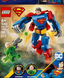 LEGO® Klemm- Und Magnetbaukästen><noscript><img width=