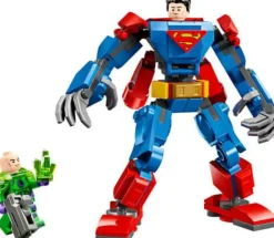 LEGO® Klemm- Und Magnetbaukästen><noscript><img width=