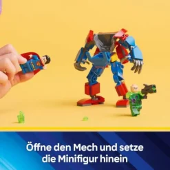 LEGO® Klemm- Und Magnetbaukästen><noscript><img width=