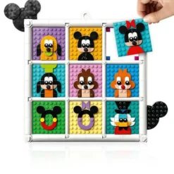 LEGO® Klemm- Und Magnetbaukästen><noscript><img width=