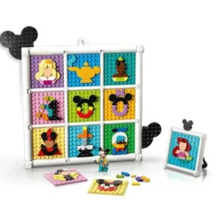 LEGO® Klemm- Und Magnetbaukästen><noscript><img width=