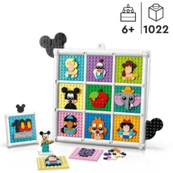 LEGO® Klemm- Und Magnetbaukästen><noscript><img width=