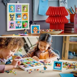 LEGO® Klemm- Und Magnetbaukästen><noscript><img width=