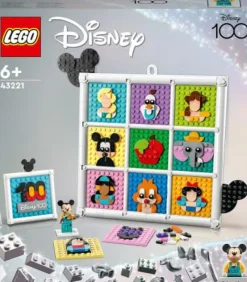 LEGO® Klemm- Und Magnetbaukästen><noscript><img width=