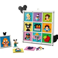 LEGO® Klemm- Und Magnetbaukästen><noscript><img width=