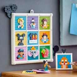 LEGO® Klemm- Und Magnetbaukästen><noscript><img width=