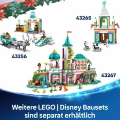 LEGO® Klemm- Und Magnetbaukästen><noscript><img width=