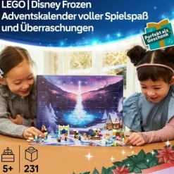 LEGO® Klemm- Und Magnetbaukästen><noscript><img width=