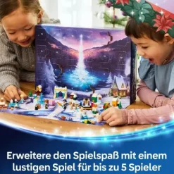 LEGO® Klemm- Und Magnetbaukästen><noscript><img width=