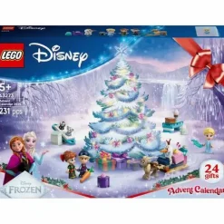 LEGO® Klemm- Und Magnetbaukästen><noscript><img width=