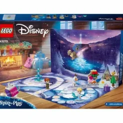 LEGO® Klemm- Und Magnetbaukästen><noscript><img width=