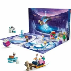 LEGO® Klemm- Und Magnetbaukästen><noscript><img width=