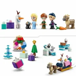 LEGO® Klemm- Und Magnetbaukästen><noscript><img width=