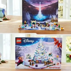 LEGO® Klemm- Und Magnetbaukästen><noscript><img width=