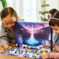 LEGO® Klemm- Und Magnetbaukästen><noscript><img width=