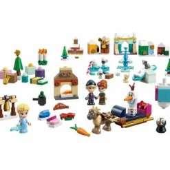 LEGO® Klemm- Und Magnetbaukästen><noscript><img width=