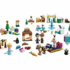 LEGO® Klemm- Und Magnetbaukästen><noscript><img width=