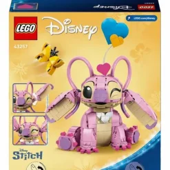 LEGO® Klemm- Und Magnetbaukästen><noscript><img width=